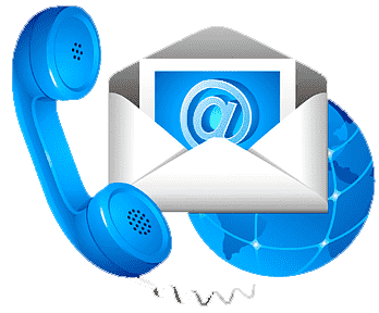 contact_kalibari_allahabad