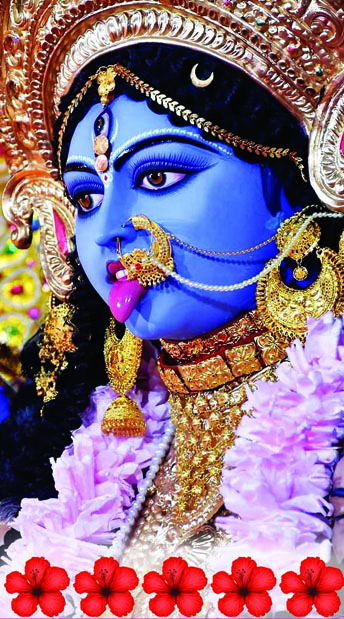 kalibari_allahabad